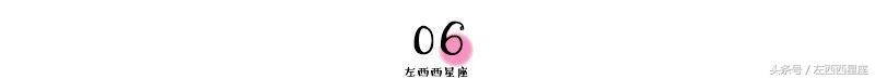 怎样才能解除桃花劫,消除桃花劫的方法