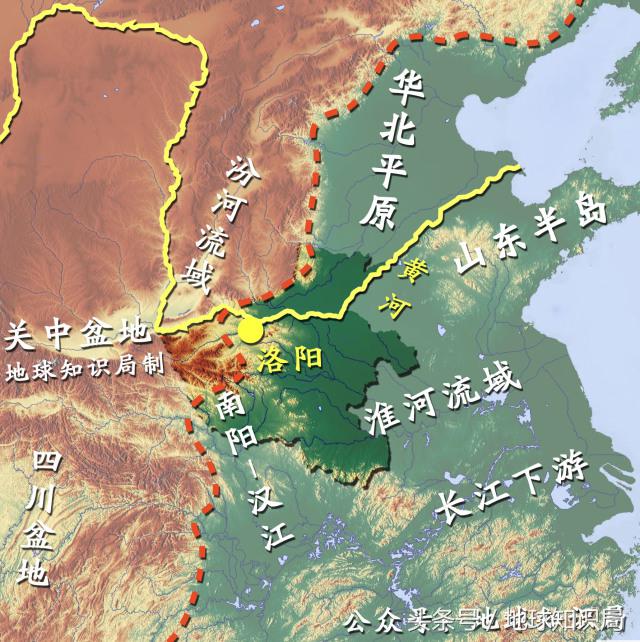北方人到南方被吓坏,北方人在南方过冬最怕什么