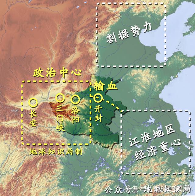 北方人到南方被吓坏,北方人在南方过冬最怕什么