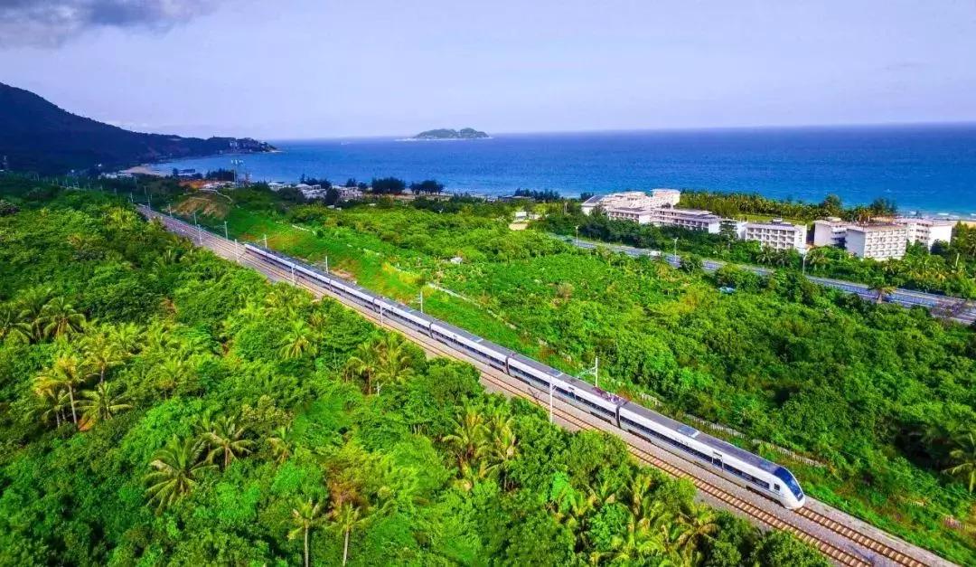 2020年海南乡村旅游文化节时间,第五届海南乡村旅游文化节
