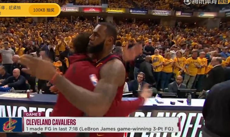 骑士当前问题,骑士詹姆斯有多恐怖