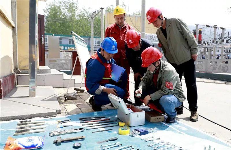 家用电表功率不准的原因,电表不准投诉电话是多少