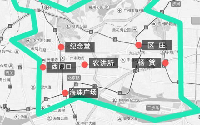 广州找房子租房软件哪个好,广州找房子租房一室一厅附近