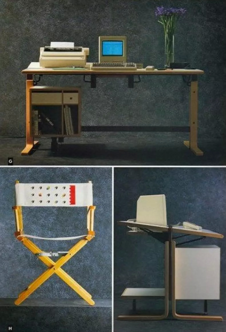 苹果百货公司，了解一下？