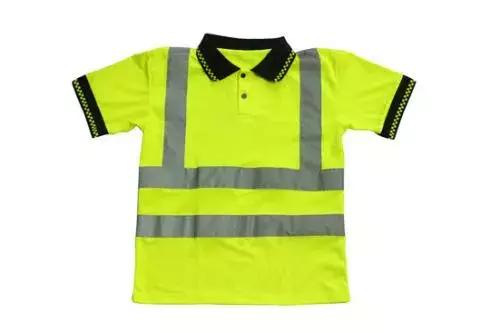 衣服上的标签你了解吗,衣服标签你看得懂吗