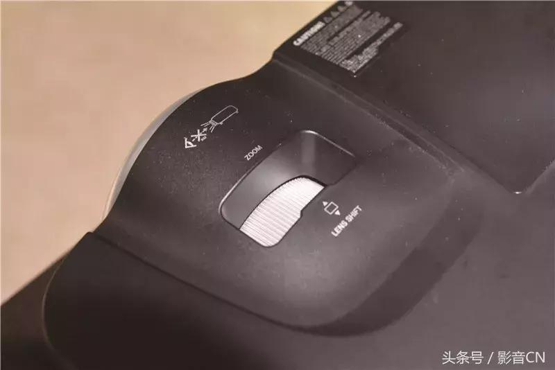 vivitek丽讯投影仪,丽讯hk2288和爱普生7000