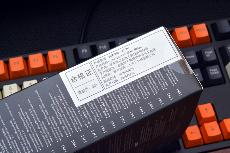 pbt键帽推荐亮色,pbt材质的鼠标