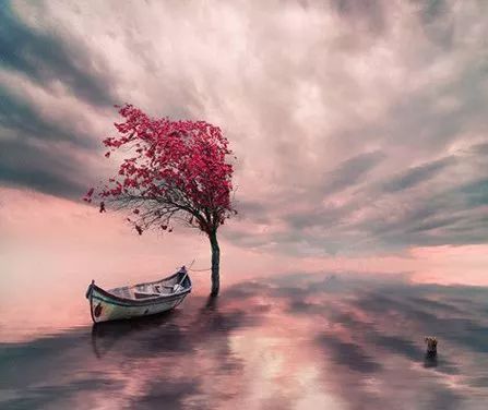 想要福报大如何修,想要消除罪孽的话