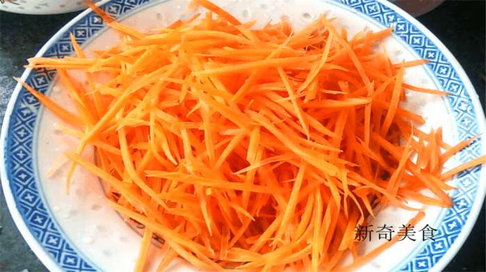 吃不完的米饭如何处理,米饭吃不完怎么办我教你一招