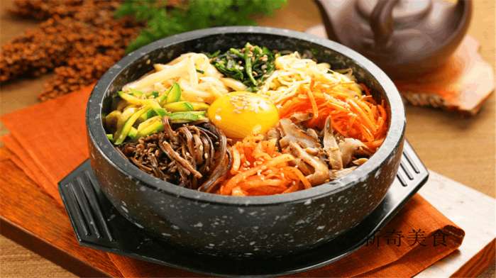 吃不完的米饭如何处理,米饭吃不完怎么办我教你一招