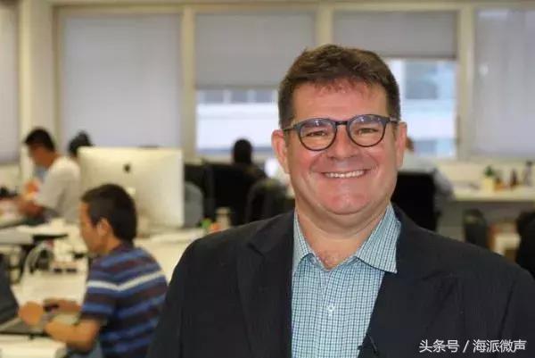 澳洲奶粉被抢购一空,澳洲华人超市抢奶团