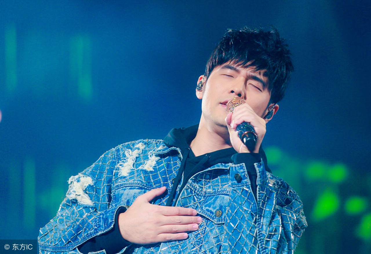 周杰伦中国风十首完整版,周杰伦史上最好听的10首歌曲