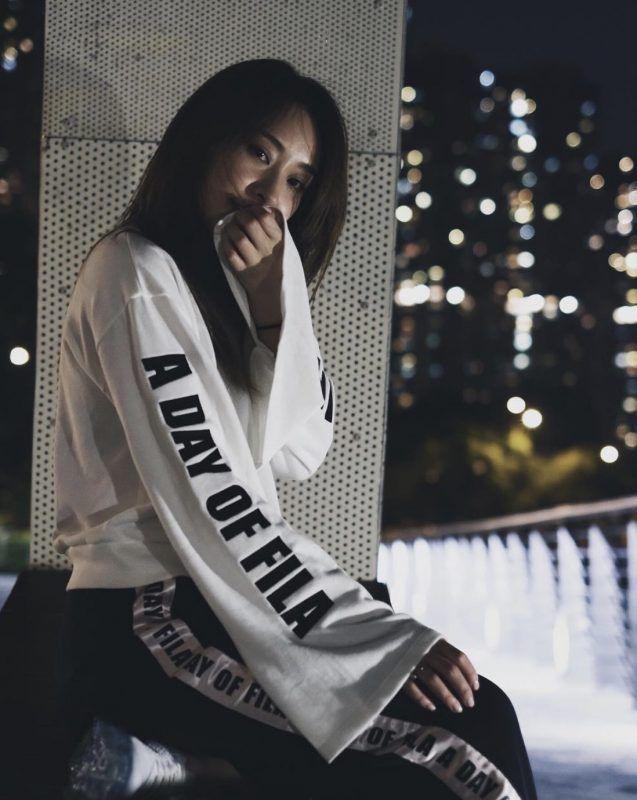 大牌香水推荐入门,香水试香的正确方法视频