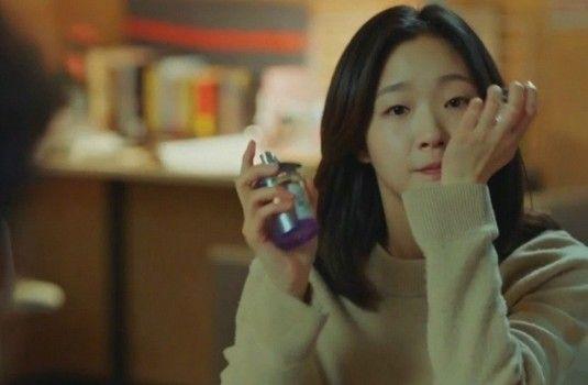 大牌香水推荐入门,香水试香的正确方法视频