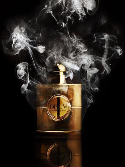 大牌香水推荐入门,香水试香的正确方法视频