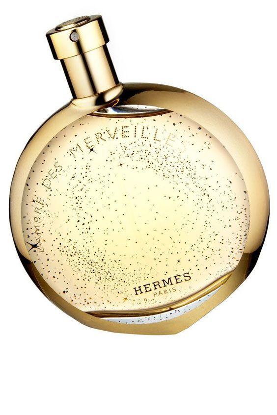 大牌香水推荐入门,香水试香的正确方法视频