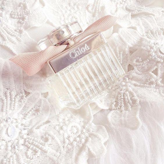 大牌香水推荐入门,香水试香的正确方法视频