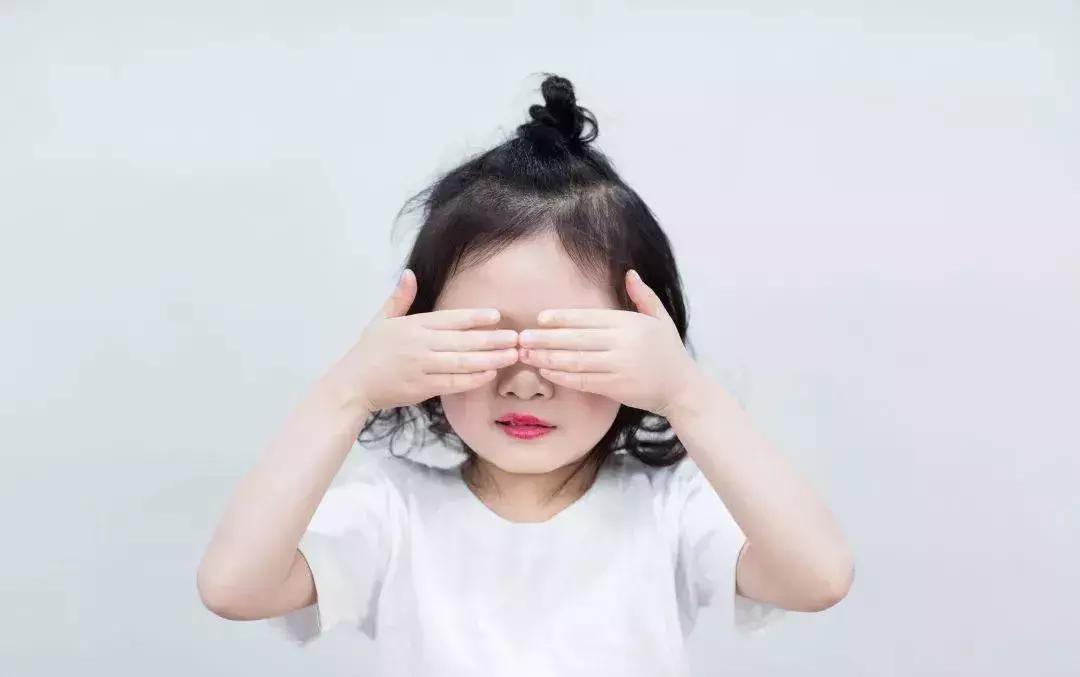 姣嶆牎motherschool,璁颁綇姣嶆牎