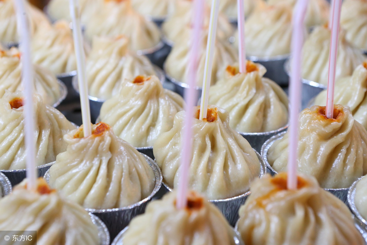 武汉高校美食,武汉各高校美食一条街