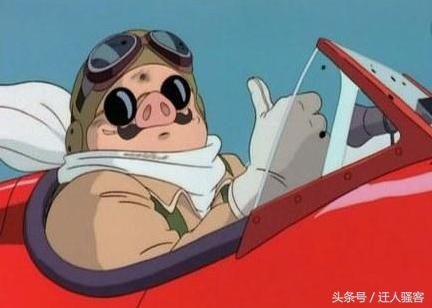 宫崎骏十大动画电影推荐,宫崎骏的这十部经典动画电影