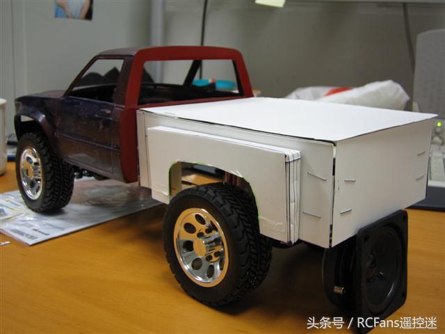 恒冠显示屏是杂牌吗,恒冠好吗