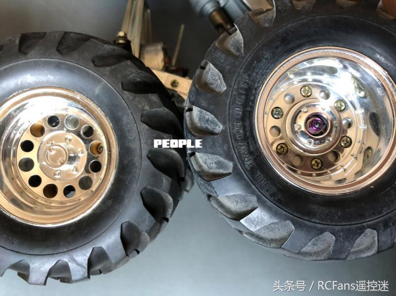 恒冠显示屏是杂牌吗,恒冠好吗