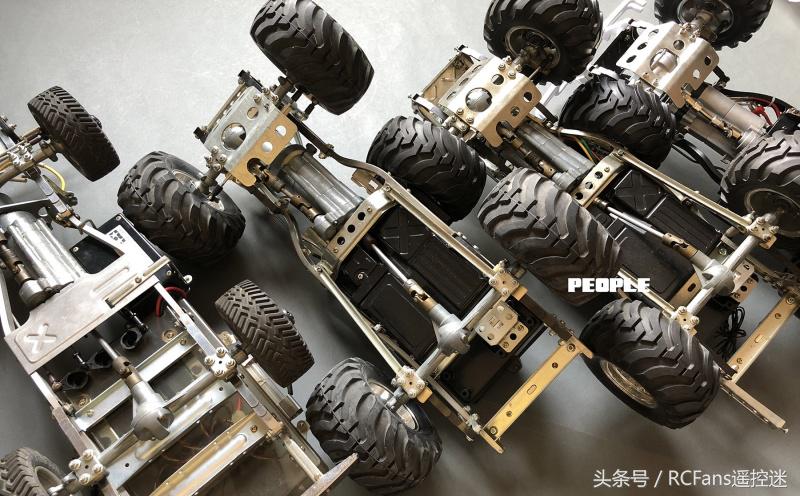 恒冠显示屏是杂牌吗,恒冠好吗