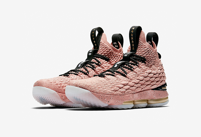 詹姆斯最好的实战鞋,詹姆斯潮鞋