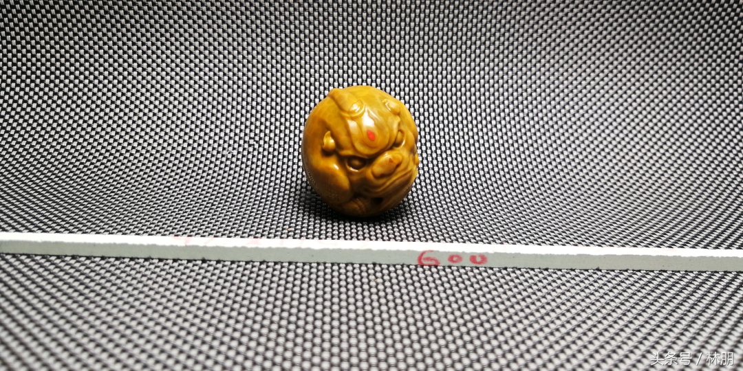 玉器抛光一体机,怎么给玉抛光