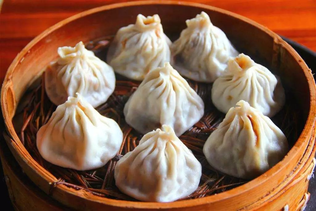 江苏徐州美食排行榜,江苏十三市十大美食推荐榜