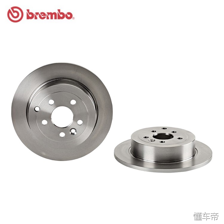 世界上刹车最好的车,世界上最好的汽车刹车