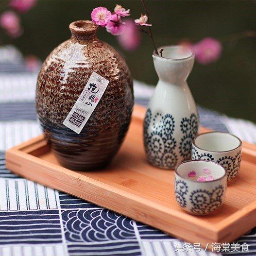 母亲节美容养颜菜品,女人必吃的4种护肤又养颜食品