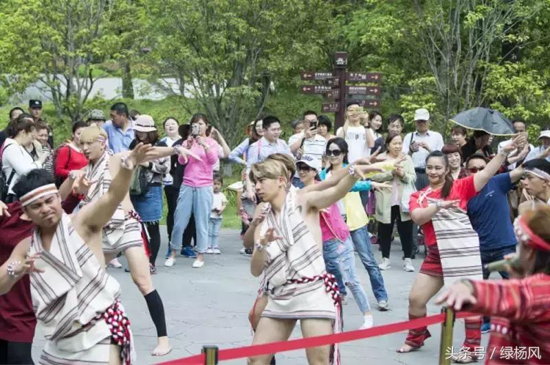 瘦西湖门票免票团购,2022年瘦西湖门票优惠政策