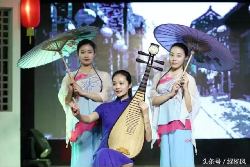 瘦西湖门票免票团购,2022年瘦西湖门票优惠政策