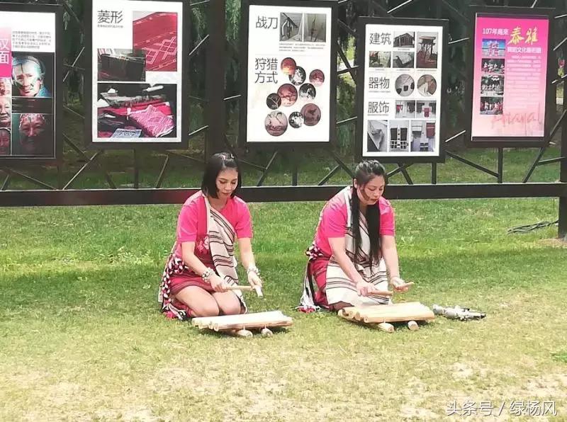 瘦西湖门票免票团购,2022年瘦西湖门票优惠政策