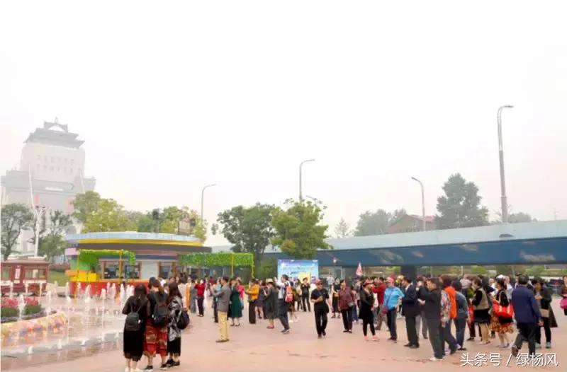 瘦西湖门票免票团购,2022年瘦西湖门票优惠政策