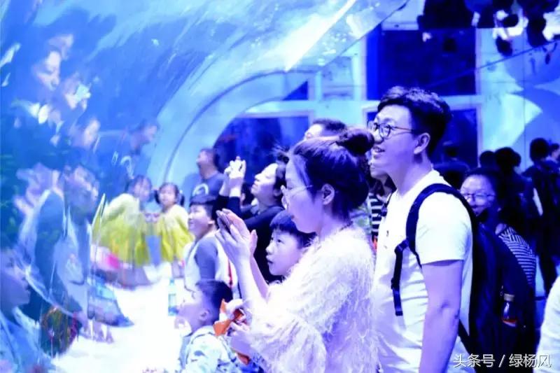 瘦西湖门票免票团购,2022年瘦西湖门票优惠政策