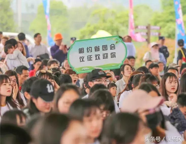 瘦西湖门票免票团购,2022年瘦西湖门票优惠政策