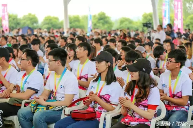 瘦西湖门票免票团购,2022年瘦西湖门票优惠政策