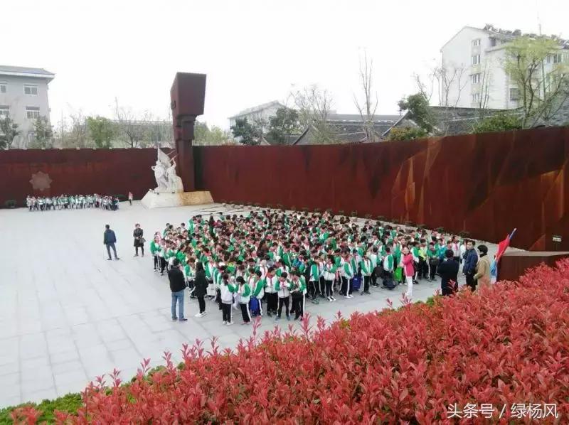 瘦西湖门票免票团购,2022年瘦西湖门票优惠政策