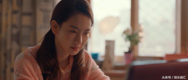 北京女子图鉴戚薇逆袭,北京女子图鉴戚薇成长过程
