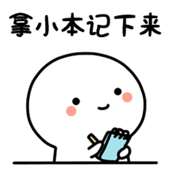 美妆国货品牌护肤品好用,美妆哪个国货品牌最好