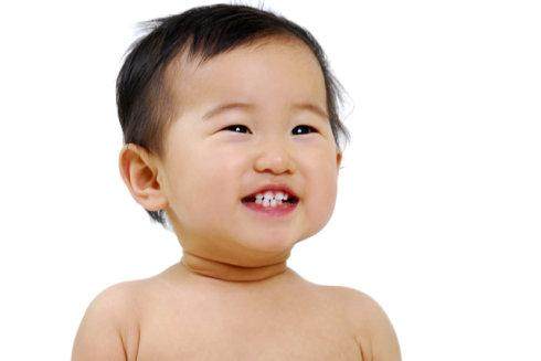 孕妇怀孕期间必要的检查有哪些,孕妈妈关注孕期有哪些常规检查