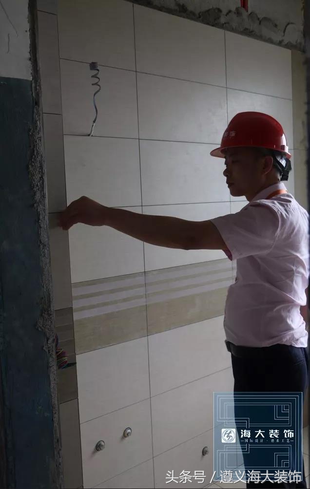 海大装饰直播,海大装饰最新消息