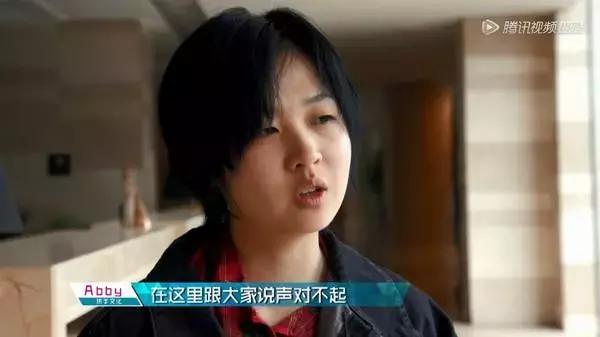 揭秘综艺制作流程,综艺制作团队大起底