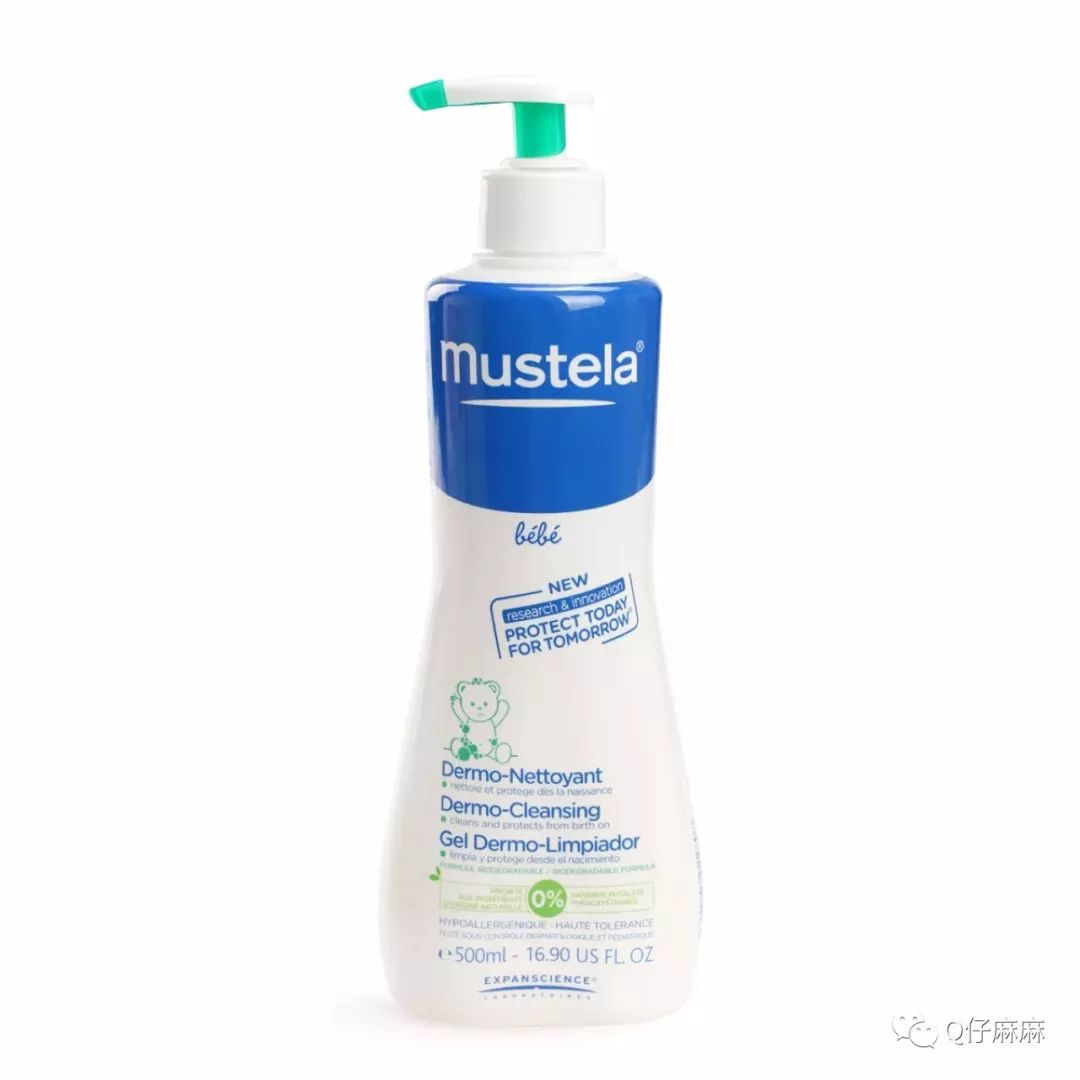 新手妈妈囤货清单避坑,新手宝妈囤货必备清单图