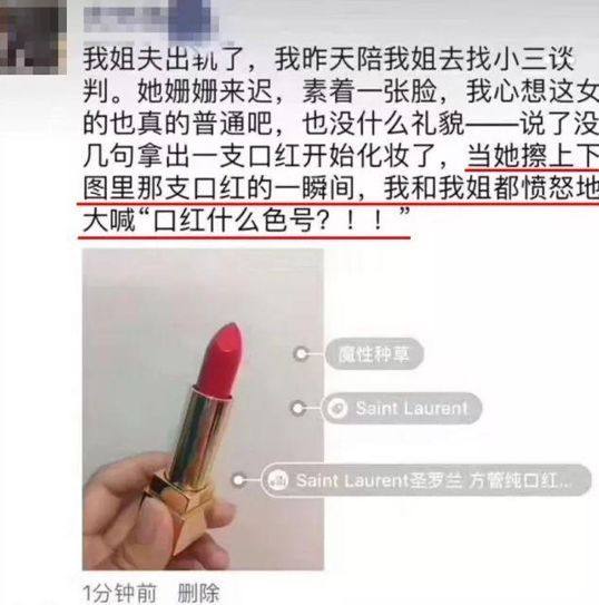 大量代购奶粉被查官方回应,出过事的奶粉有哪些