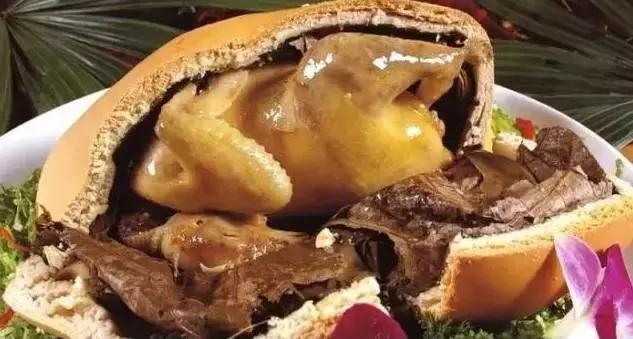 湘潭美食节,湖南国际龙虾美食节