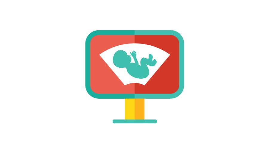 准妈妈须知新生儿关注事项,准妈妈护理重点和关注事项