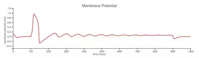 深度神经网络学习,简述人工神经网络的生物学基础
